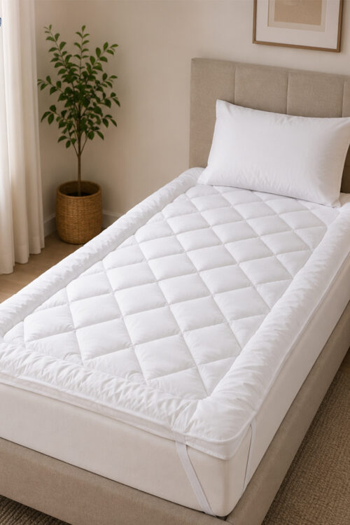 Mattress Topper