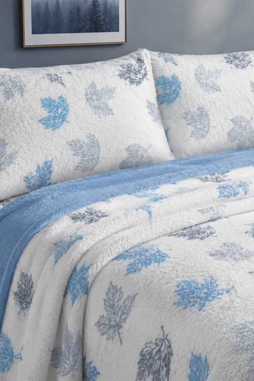 POLAR FLEECE