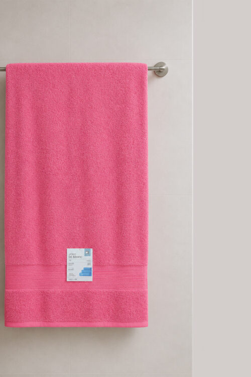 TOWEL